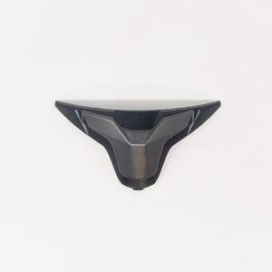 HJC C91 Lower Vent Set