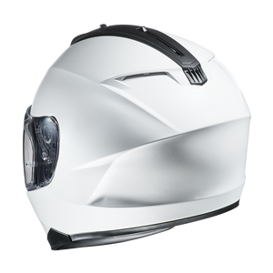 HJC C70