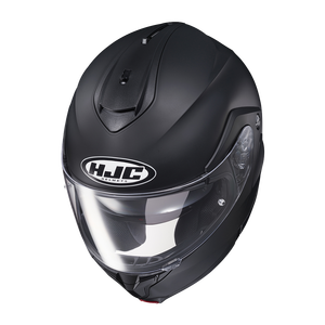HJC C91