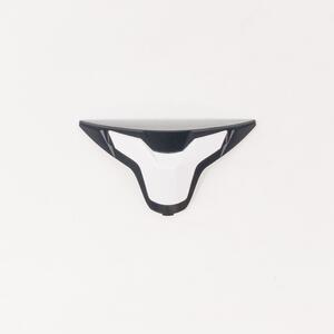 HJC C91 Lower Vent Set