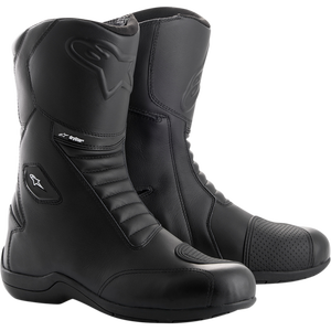 ALPINESTARS Andes v2 Drystar Boots