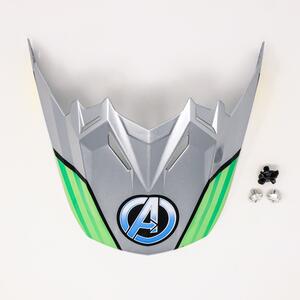 HJC CL-XY 2 Visor