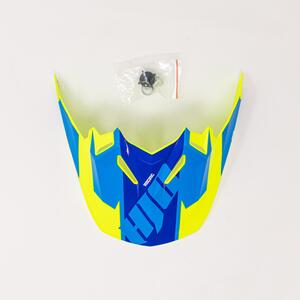 HJC CL-XY 2 Visor
