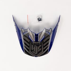 HJC CL-XY 2 Visor