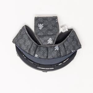 HJC CL-XY 2 Marvel Liner