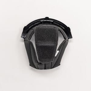 HJC CL-XY 2 Liner