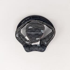 HJC CL-XY 2 Liner