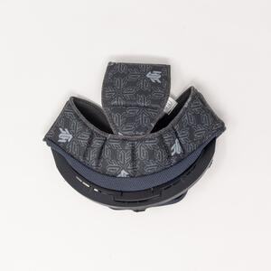 HJC CL-XY 2 Liner