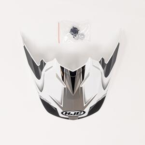 HJC CL-XY 2 Visor