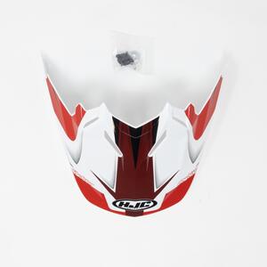 HJC CL-XY 2 Visor