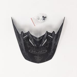 HJC CL-XY 2 Visor