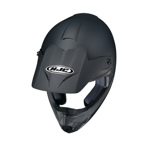 HJC CS-MX 2