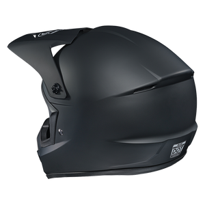 HJC CS-MX 2