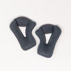 HJC CS-MX 2 Cheek Pads