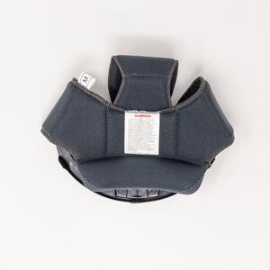 HJC CS-MX 2 Liner