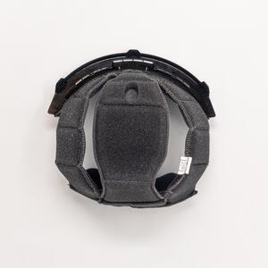 HJC CS-MX 2 Liner