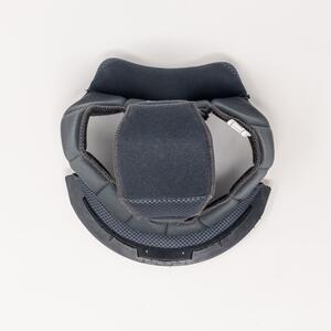 HJC CS-MX 2 Liner