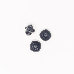 HJC CS-MX 2 Visor Bolt Set - SKU: 0971-1005-00