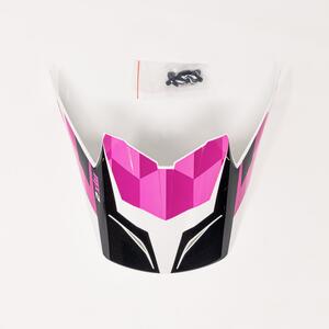 HJC CS-MX 2 Visor