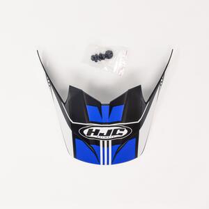 HJC CS-MX 2 Visor