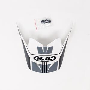 HJC CS-MX 2 Visor