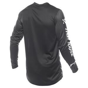 FASTHOUSE Carbon Force Jersey