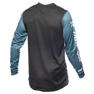FASTHOUSE Carbon Force Jersey