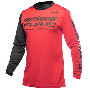 FASTHOUSE Carbon Method Pants