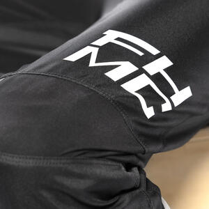 FASTHOUSE Carbon Method Pants