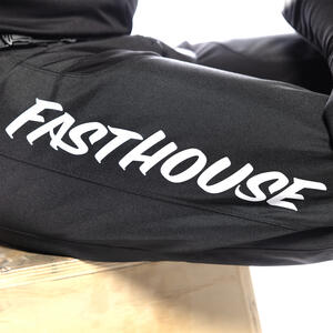 FASTHOUSE Carbon Method Pants