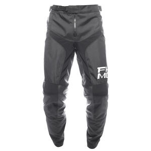 FASTHOUSE Carbon Method Pants
