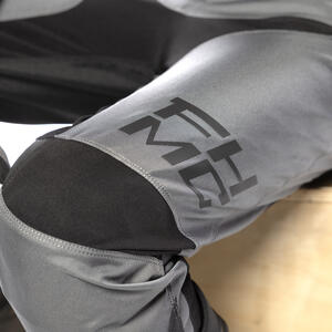 FASTHOUSE Carbon Method Pants