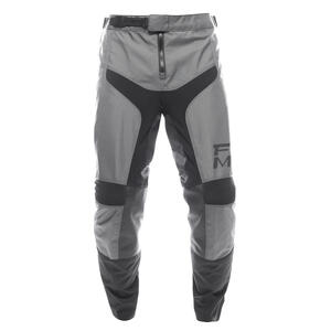 FASTHOUSE Carbon Method Pants