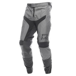 FASTHOUSE Carbon Method Pants