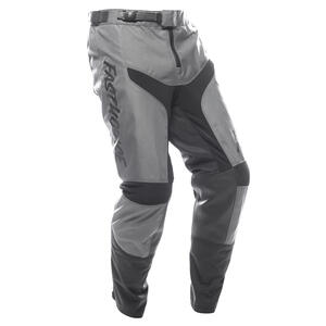 FASTHOUSE Carbon Method Pants