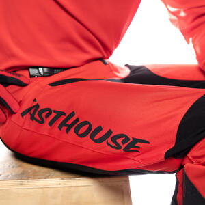 FASTHOUSE Carbon Method Pants