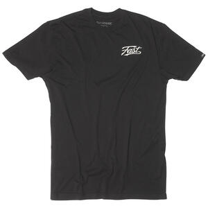FASTHOUSE Carrera SS Tee
