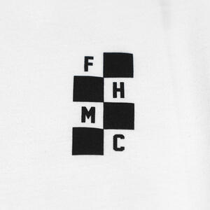FASTHOUSE Chalet Long Sleeve Tee