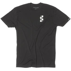 FASTHOUSE Chalet SS Tee