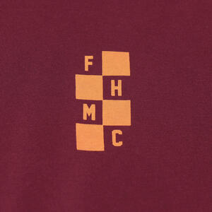 FASTHOUSE Chalet SS Tee