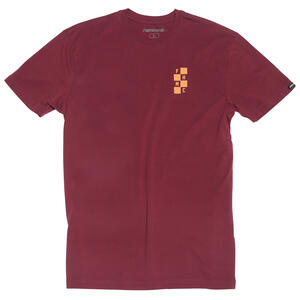 FASTHOUSE Chalet SS Tee