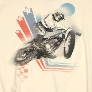 FASTHOUSE Champion SS Tee