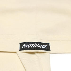 FASTHOUSE Champion SS Tee