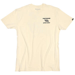 FASTHOUSE Champion SS Tee