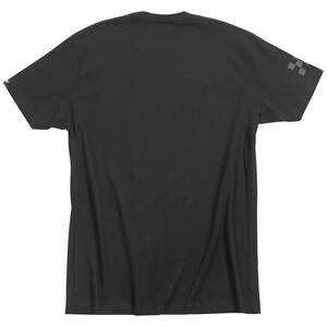 FASTHOUSE Coalition SS Tee