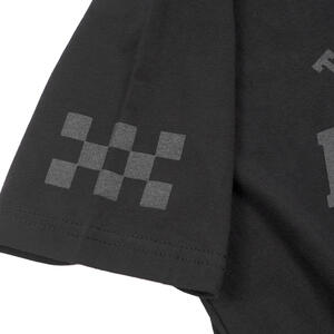FASTHOUSE Coalition SS Tee