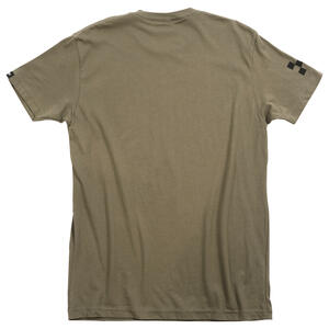FASTHOUSE Coalition SS Tee