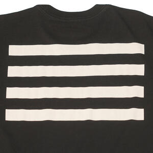 FASTHOUSE Cobalt SS Tee