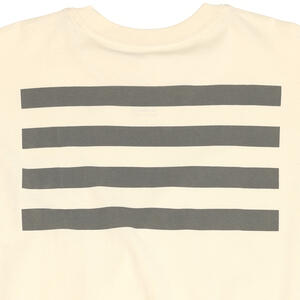 FASTHOUSE Cobalt SS Tee