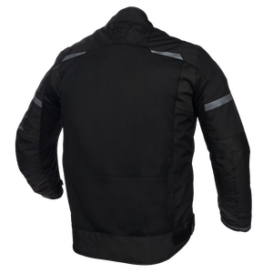 CORTECH Aero-Flo 2.0 Jacket